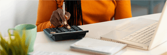 Important tips for college students filing taxes