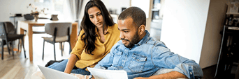 Debt snowball method: definitions, examples and best practices