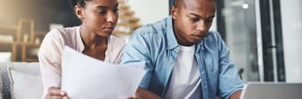Early retirement calculator