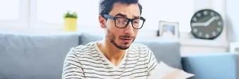 How to file for unemployment
