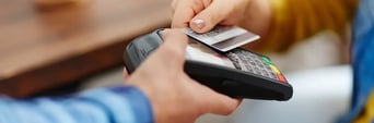 What is credit and why does it matter?