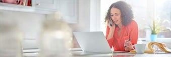 3 ways to remove a closed account from your credit report