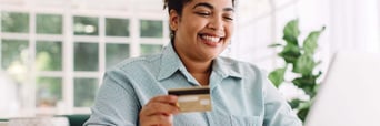 12 credit hacks to help increase your score quickly
