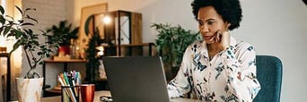 Women’s spending habits, statistics and trends for 2023