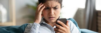 7 tips to stop debt collection scams