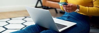 What is purchase APR for credit cards and how to lower yours