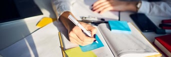 22 science-backed ways to invest in yourself