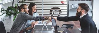 7 ways to get a new car loan after repossession