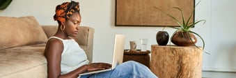 Will disputing items on your credit report lower your score?