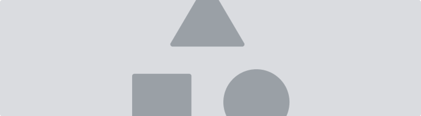 20 credit myths you shouldn’t fall for